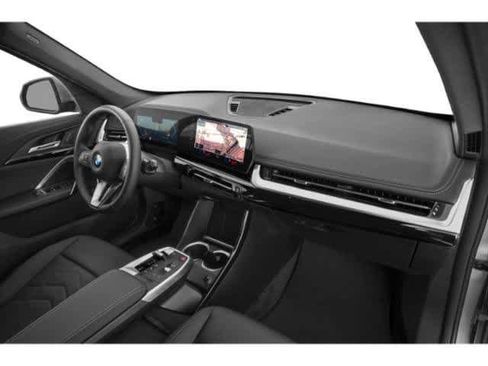 Used 2023 BMW X1 xDrive28i w/ M Sport Package AWD/4WD image 18