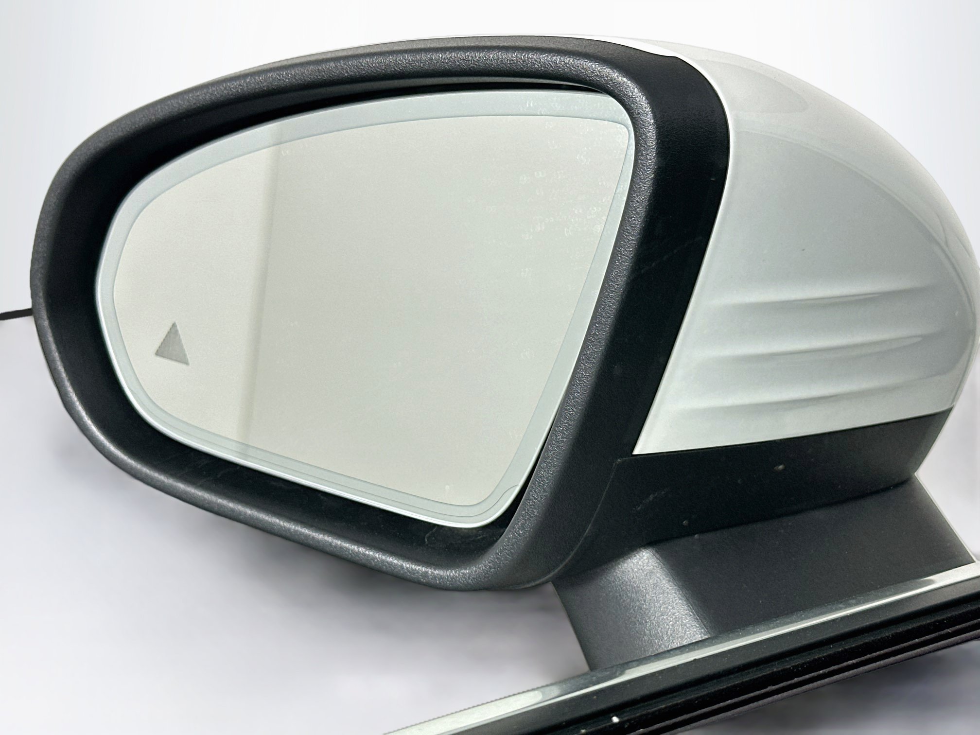 Used 2025 Mercedes-Benz CLA 250 image 16