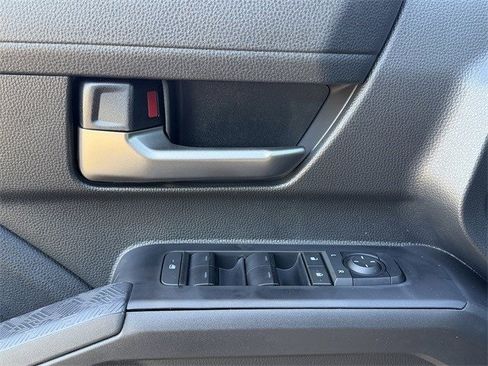 New 2026 Toyota Tacoma TRD Off-Road image 24