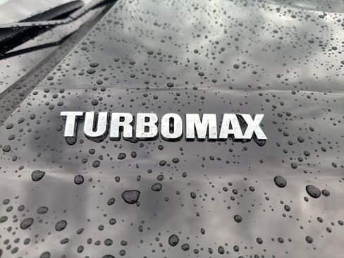 New 2026 Chevrolet Silverado 1500 RST w/ RST Select Package image 12