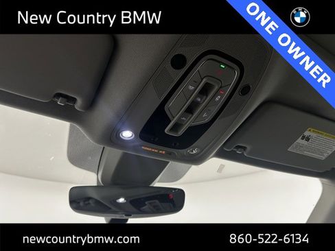 Used 2023 Audi Q5 2.0T Premium w/ Convenience Package image 25