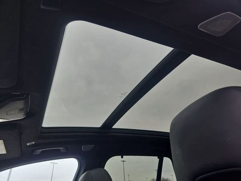 Used 2020 BMW X5 M Competition w/ Executive Package image 16