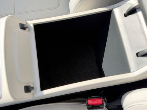 New 2026 Hyundai Tucson SE image 19