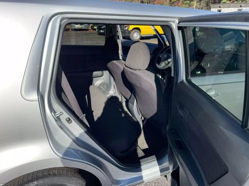 Used 2008 Scion xB FWD image 19