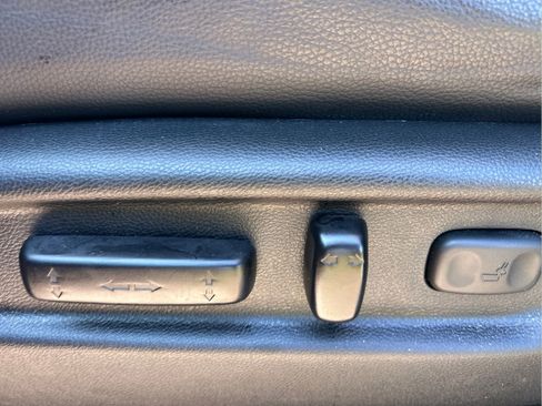 Used 2022 Honda Ridgeline RTL-E image 25