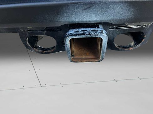 Used 2023 Ford F250 Lariat w/ Lariat Ultimate Package image 23