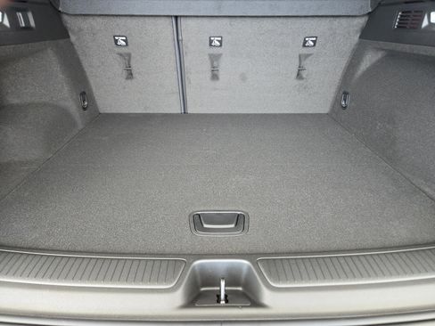 New 2026 Buick Envision Avenir image 24