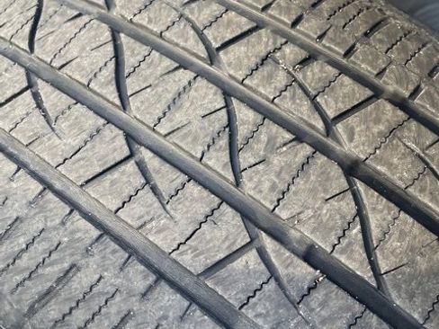 Used 2020 Cadillac XT6 Sport image 48