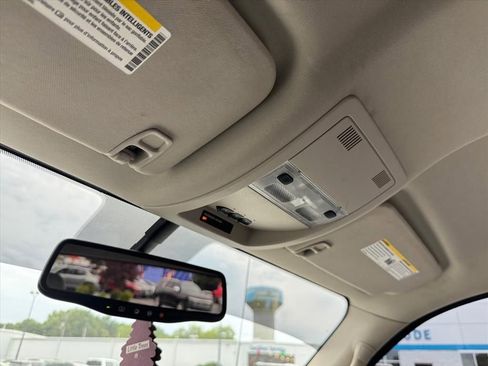 Used 2013 Chevrolet Silverado 1500 LT w/ All-Star Edition RWD image 23