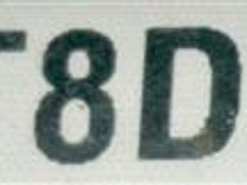 Used 2013 RAM 1500 Express RWD image 37