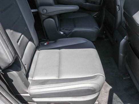 Used 2026 Hyundai Santa Fe Calligraphy AWD/4WD image 36