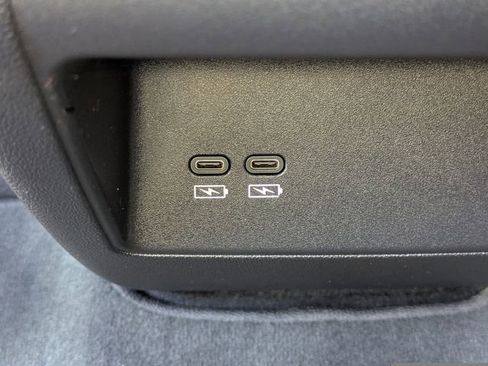 Used 2024 Acura ZDX A-Spec RWD image 15