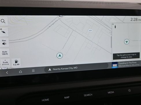 New 2027 Kia Telluride SX Prestige X-Pro AWD/4WD image 18