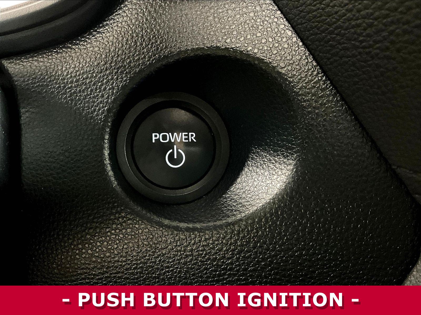 Used 2024 Toyota Corolla Cross AWD Hybrid image 37