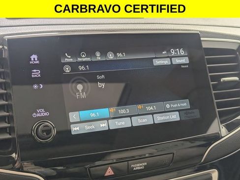 Used 2019 Honda Pilot Touring image 20