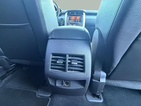 Used 2013 Ford Edge SEL FWD image 13