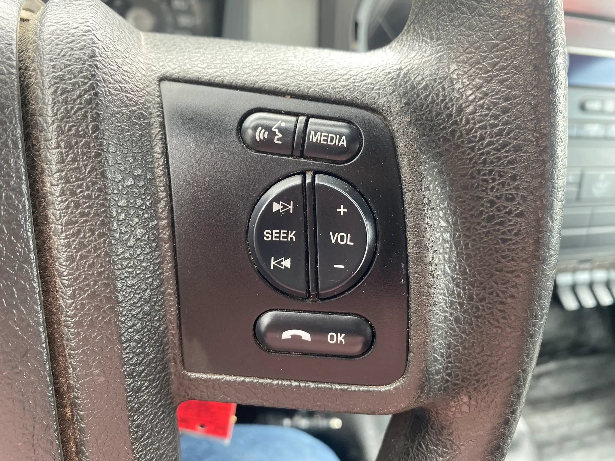 Used 2015 Ford F350 XL AWD/4WD image 17
