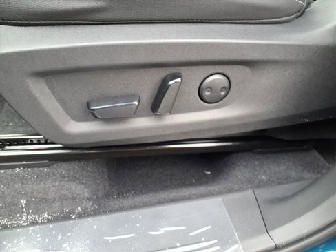 New 2026 Nissan Murano SL image 25