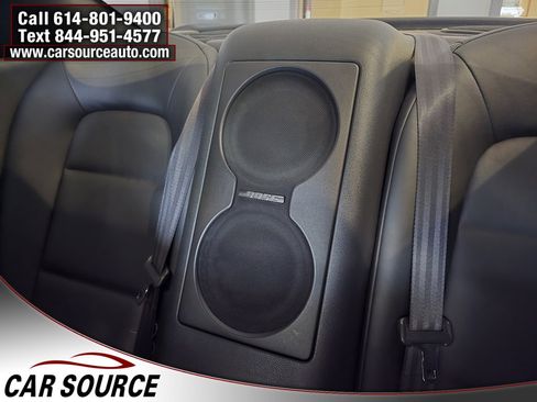 Used 2009 Nissan GT-R Premium image 28
