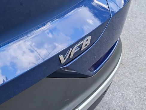 Used 2023 VinFast VF 8 Plus AWD/4WD image 11