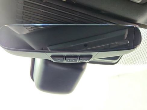 Used 2025 Jaguar F-PACE R-Dynamic S image 53