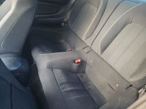 Used 2018 Ford Mustang GT RWD image 9