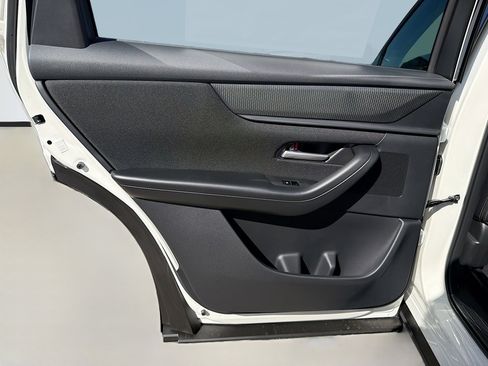 New 2026 MAZDA CX-90 3.3 Turbo w/ Select Package image 43