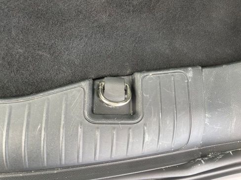 Used 2020 Ford Escape SE FWD image 64