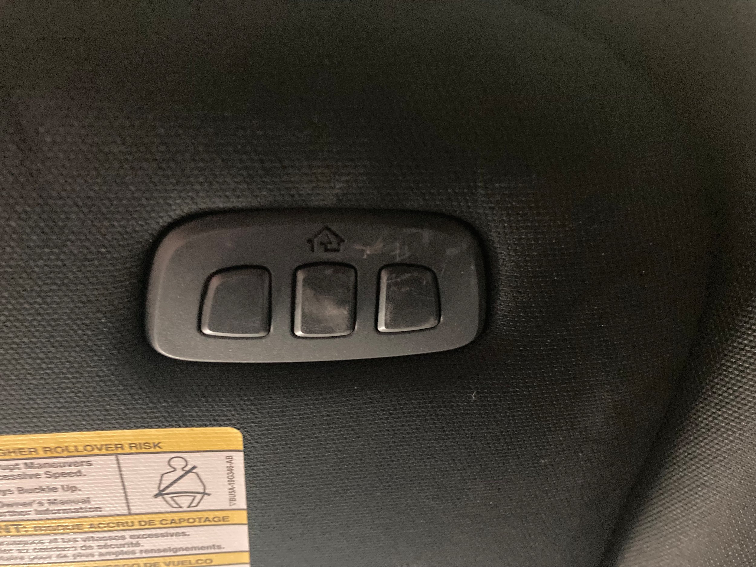 Used 2023 Ford F150 Raptor w/ Raptor 37 Performance Package AWD/4WD image 28