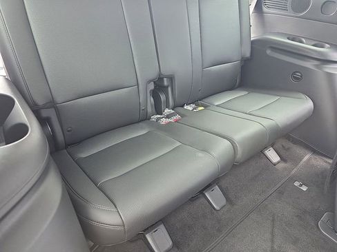 New 2026 Hyundai Palisade Limited AWD/4WD image 21