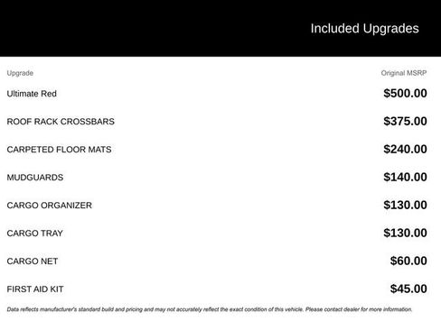 New 2026 Hyundai Santa Fe Calligraphy image 15