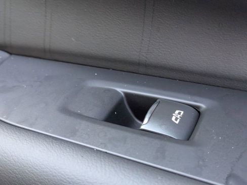 New 2026 Chevrolet Tahoe Premier image 41