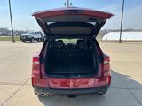 Used 2021 Chevrolet TrailBlazer RS image 4