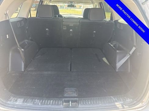 Used 2019 Kia Sorento L image 15