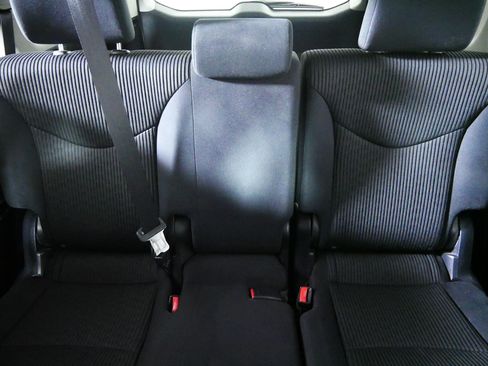 Used 2016 Toyota Prius V Two FWD image 13