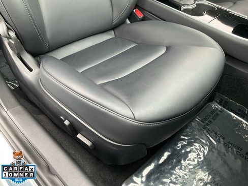 Used 2020 Tesla Model 3 Performance image 61