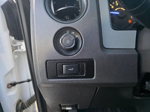 Used 2011 Ford F150 XL w/ PWR Equipment Group image 33