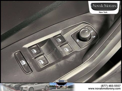 Used 2022 Volkswagen Jetta S FWD image 17
