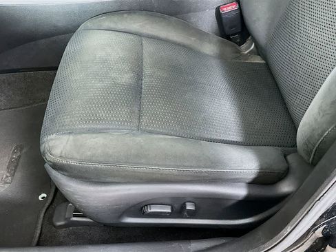 Used 2014 Nissan Altima 2.5 SV image 29