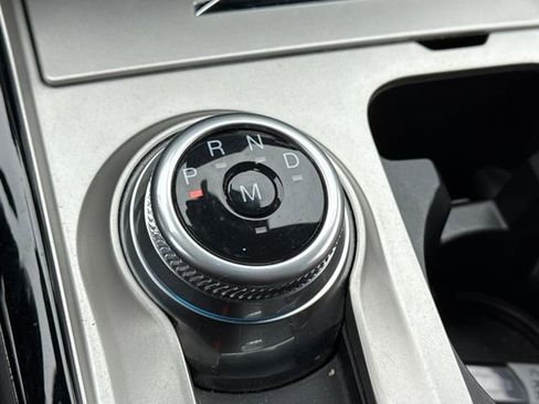 Used 2021 Ford Explorer ST w/ Equipment Group 401A image 33