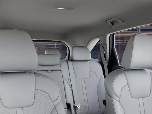 New 2026 Kia Sorento EX AWD/4WD image 27