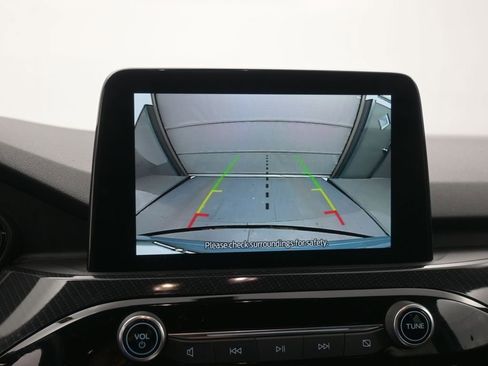 Used 2024 Ford Escape ST-Line image 19