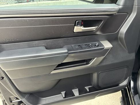 Used 2023 Toyota Tundra SR5 image 11