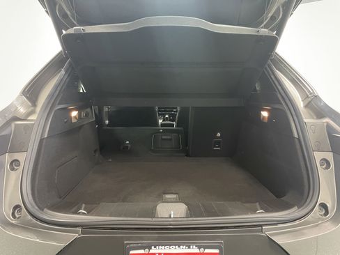 Used 2024 Dodge Hornet GT Plus image 27