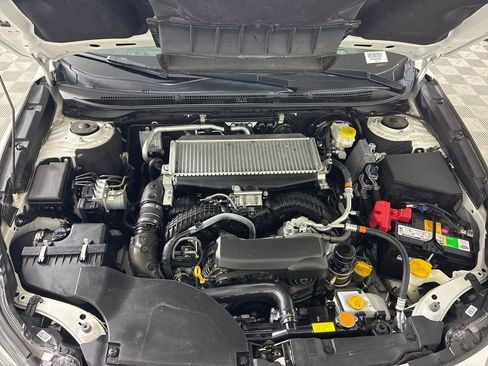 Used 2021 Subaru Outback Limited XT w/ Popular Package #2 image 37