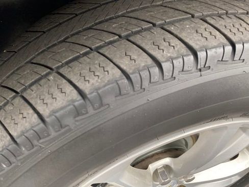 Used 2016 Chevrolet Equinox LT image 21