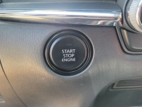 Used 2024 MAZDA CX-30 AWD 2.5 S w/ Preferred Package image 30