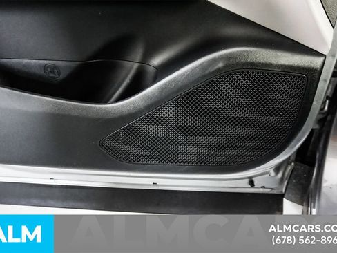 Used 2022 Hyundai Tucson SEL image 50