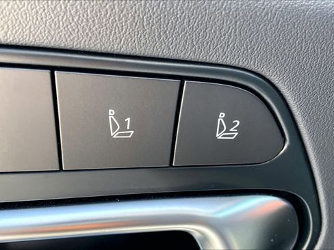 Certified 2025 Kia K4 GT-Line w/ GT-Line Premium Package FWD image 35