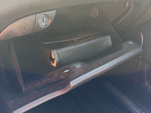 Used 2012 Hyundai Equus Signature image 22